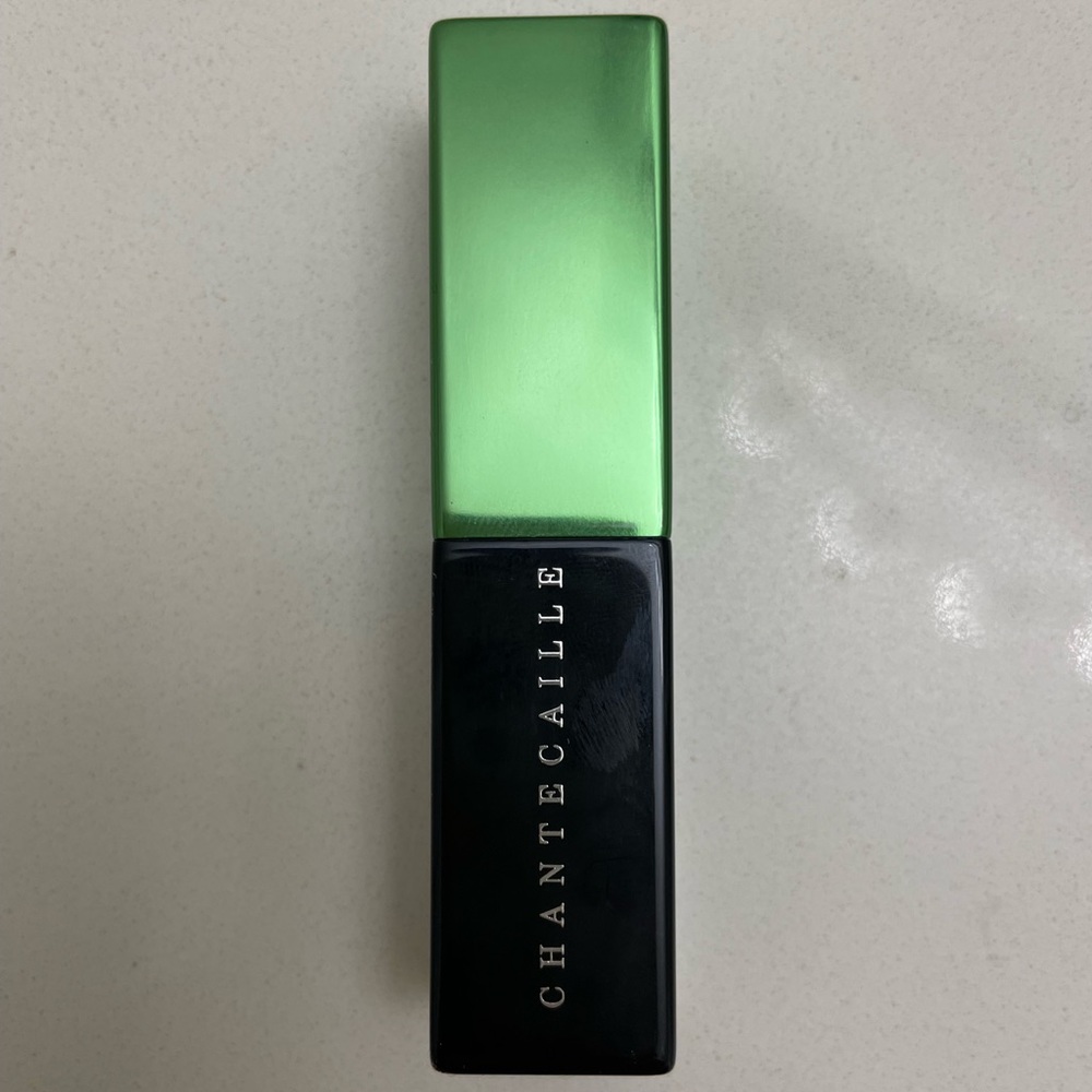 Chantecaille Passiflora lipstick